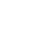 logo castbox
