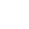 logo itunes