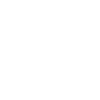 logo discord